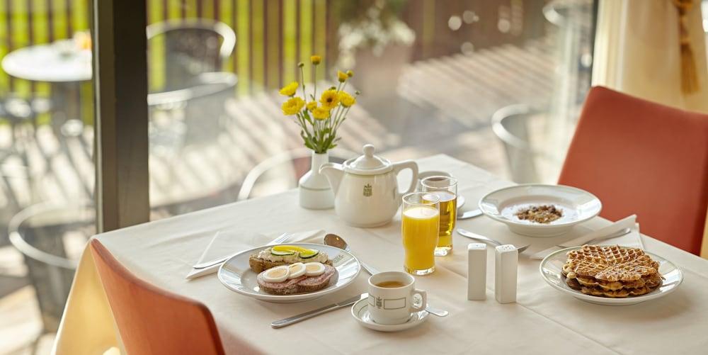Hotel Edda Akureyri Dış mekan fotoğraf