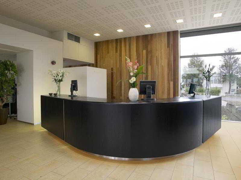 Hotel Edda Akureyri Dış mekan fotoğraf