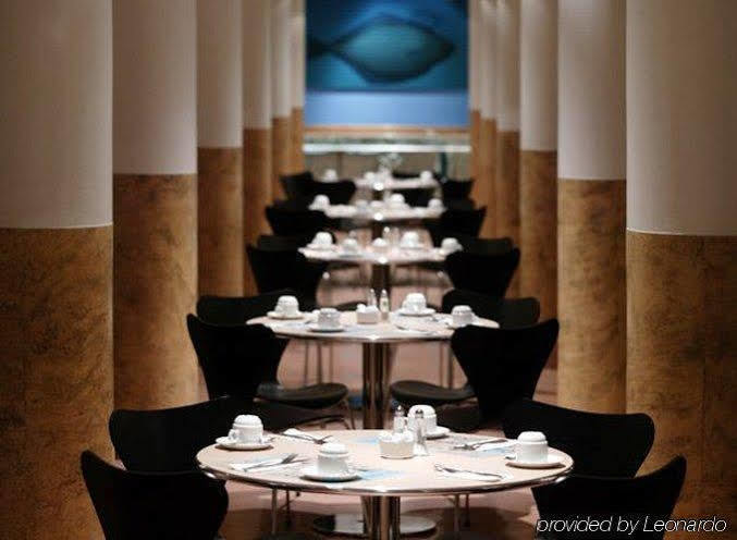 Hotel Edda Akureyri Dış mekan fotoğraf